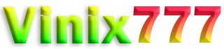 VINIX777